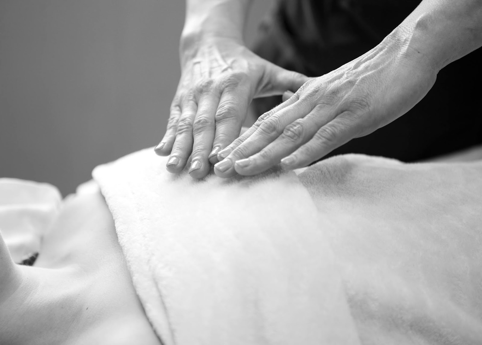 Advanced Holistic Health — photo