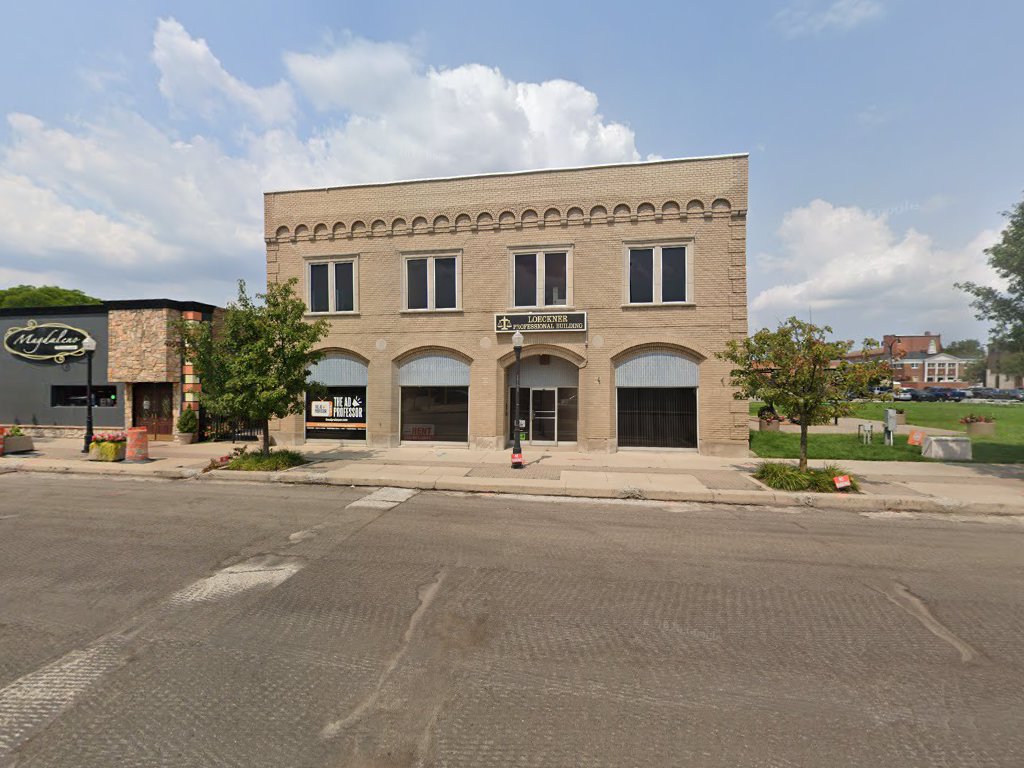 C S Heating and Cooling, LLC in Wyandotte