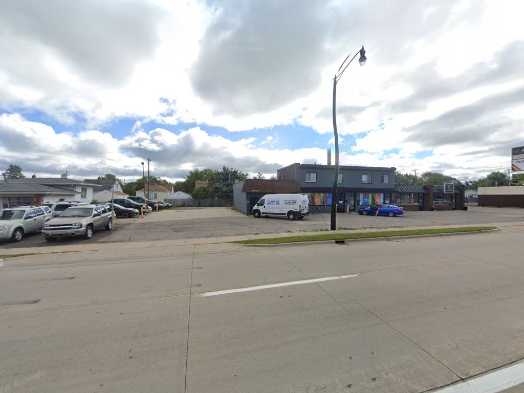 Davis Plumbing Inc — photo