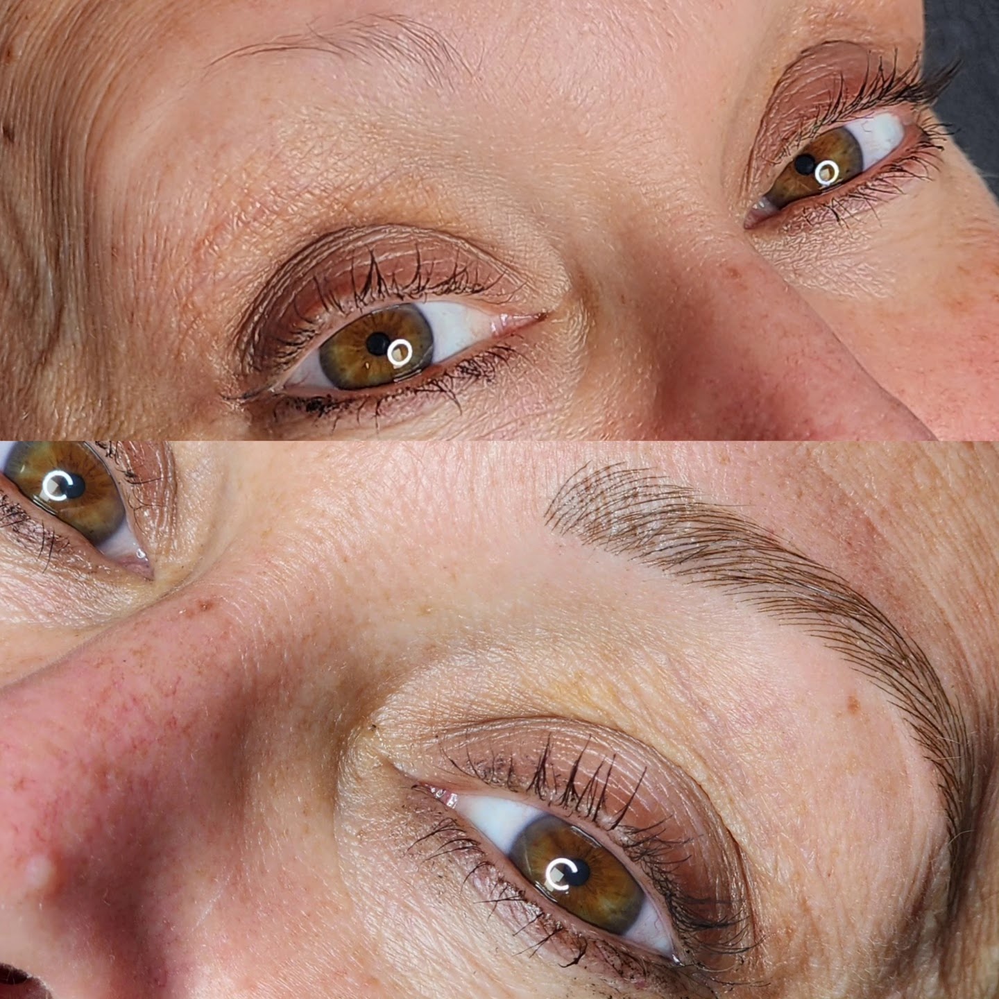 Évoluer Microblading and PMU — photo