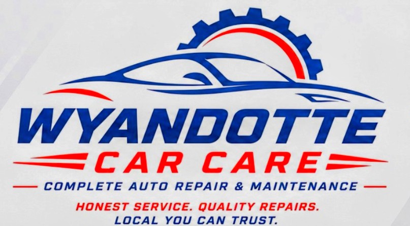 Wyandotte Car Care 👑 in Wyandotte